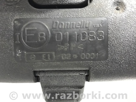 ФОТО Зеркало салона для Suzuki Grand Vitara Київ