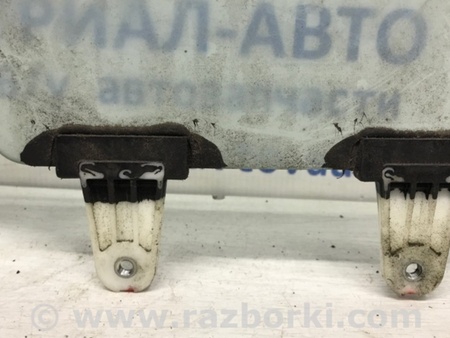 ФОТО Стекло двери заднее левое для Suzuki Grand Vitara Київ