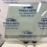 Стекло двери заднее левое Suzuki Grand Vitara