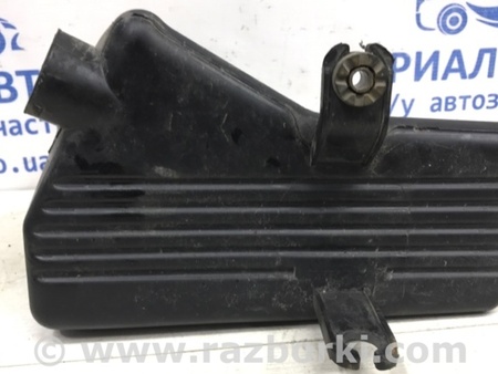 ФОТО Резонатор воздушного фильтра для Suzuki Grand Vitara Київ