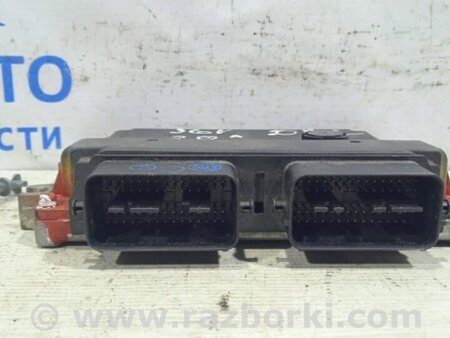 ФОТО Блок управления двигателем для Suzuki Grand Vitara Київ
