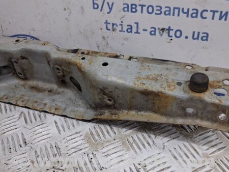 ФОТО Панель передняя верхняя планка для Suzuki Grand Vitara Київ