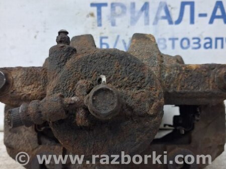 ФОТО Суппорт передний правый для Suzuki Grand Vitara Київ