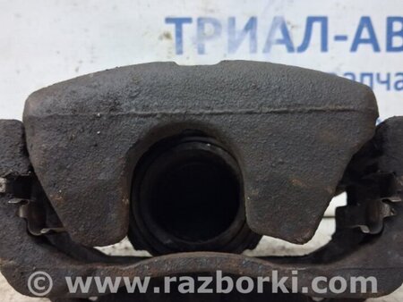 ФОТО Суппорт передний левый для Suzuki Grand Vitara Київ