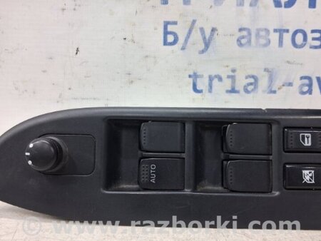 ФОТО Блок управления стеклоподъемниками для Suzuki Grand Vitara Київ