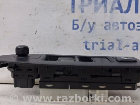 ФОТО Блок управления стеклоподъемниками для Suzuki Grand Vitara Київ