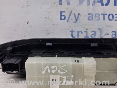 ФОТО Блок управления стеклоподъемниками для Suzuki Grand Vitara Київ