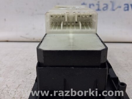 ФОТО Блок управления стеклоподъемниками для Suzuki Grand Vitara Київ