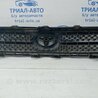 ФОТО Решетка радиатора для Toyota RAV-4 (05-12) Киев