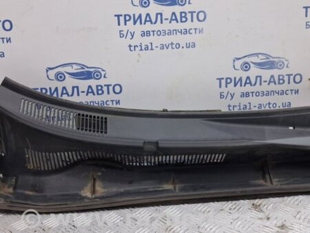 ФОТО Дефлектор дворников для Toyota RAV-4 (05-12) Київ