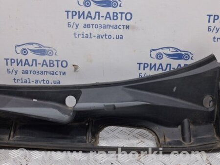 ФОТО Дефлектор дворников для Toyota RAV-4 (05-12) Київ