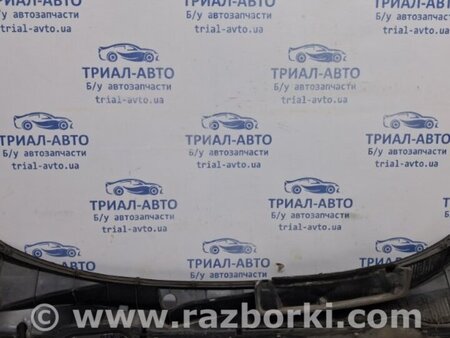 ФОТО Дефлектор дворников для Toyota RAV-4 (05-12) Київ