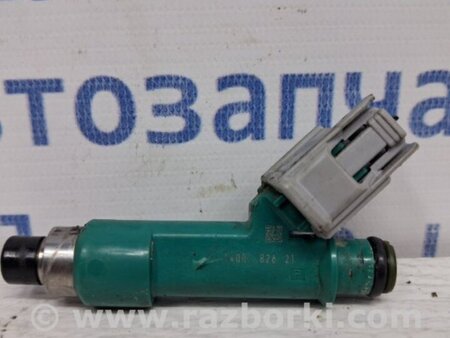 ФОТО Форсунка топливная для Suzuki Grand Vitara Київ