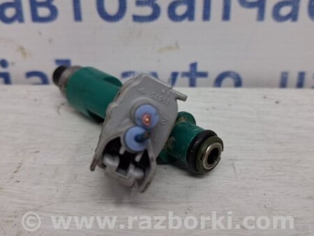 ФОТО Форсунка топливная для Suzuki Grand Vitara Київ
