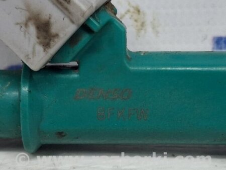 ФОТО Форсунка топливная для Suzuki Grand Vitara Київ