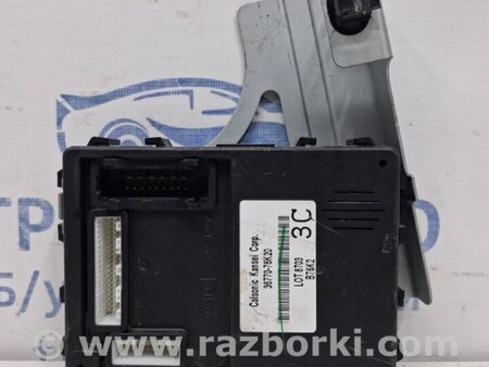 ФОТО Блок комфорта для Suzuki Grand Vitara Киев