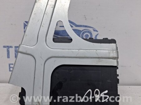 ФОТО Блок комфорта для Suzuki Grand Vitara Киев