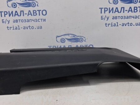 ФОТО Декоративная крышка ДВС для Suzuki Grand Vitara Київ