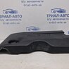 ФОТО Декоративная крышка ДВС для Suzuki Grand Vitara Київ
