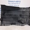ФОТО Декоративная крышка ДВС для Suzuki Grand Vitara Київ