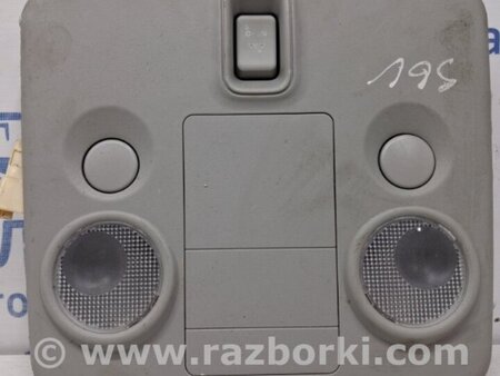 ФОТО Плафон передний для Suzuki Grand Vitara Київ