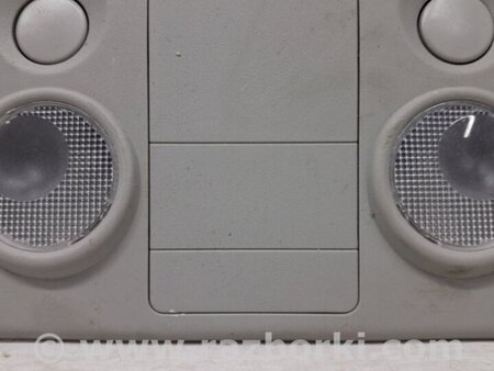 ФОТО Плафон передний для Suzuki Grand Vitara Київ