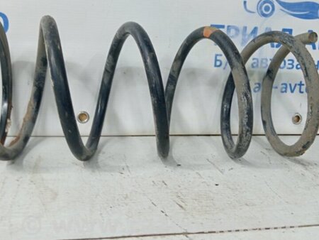 ФОТО Пружина передняя для Suzuki Grand Vitara Київ