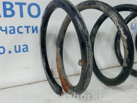 ФОТО Пружина передняя для Suzuki Grand Vitara Київ