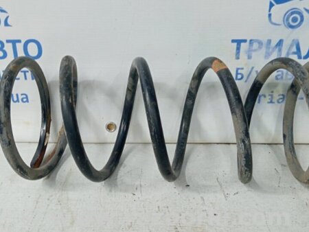 ФОТО Пружина передняя для Suzuki Grand Vitara Київ