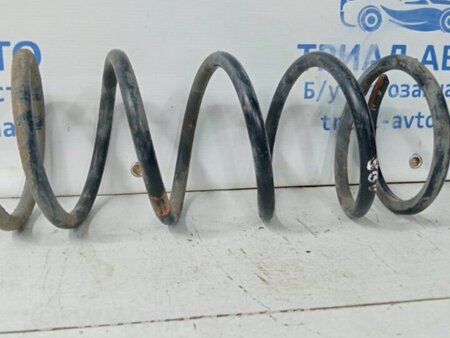 ФОТО Пружина передняя для Suzuki Grand Vitara Київ