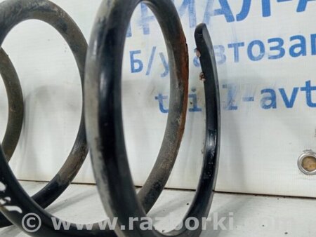 ФОТО Пружина передняя для Suzuki Grand Vitara Київ