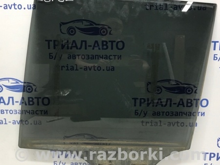 ФОТО Стекло двери заднее левое для Suzuki Grand Vitara Київ