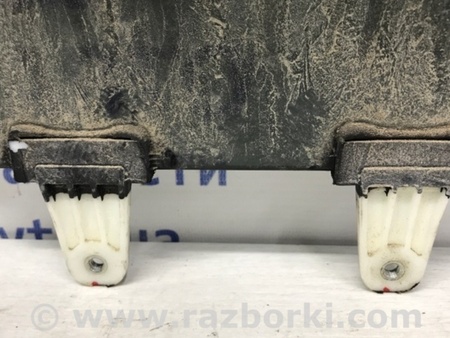 ФОТО Стекло двери заднее левое для Suzuki Grand Vitara Київ