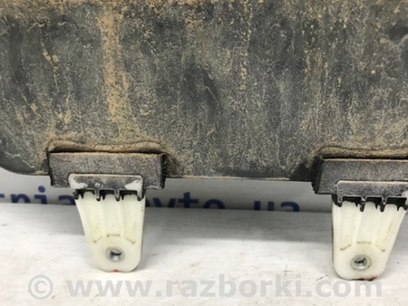 ФОТО Стекло двери заднее правое для Suzuki Grand Vitara Київ