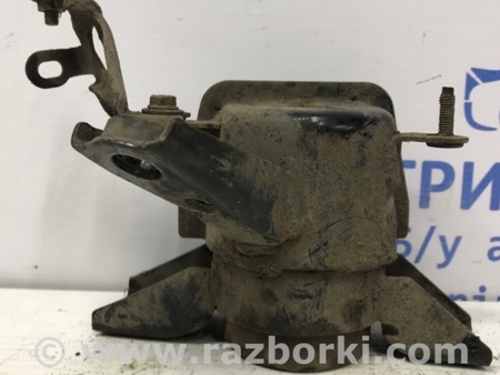 ФОТО Подушка ДВС правая для Toyota RAV-4 (05-12) Київ