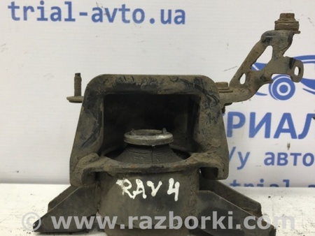 ФОТО Подушка ДВС правая для Toyota RAV-4 (05-12) Київ
