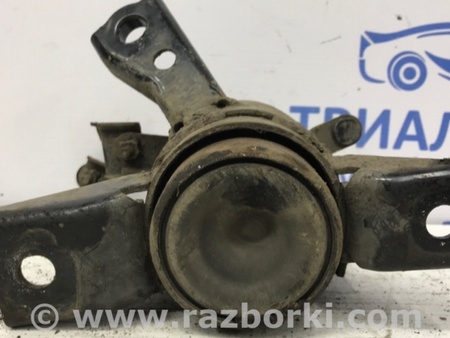 ФОТО Подушка ДВС правая для Toyota RAV-4 (05-12) Київ