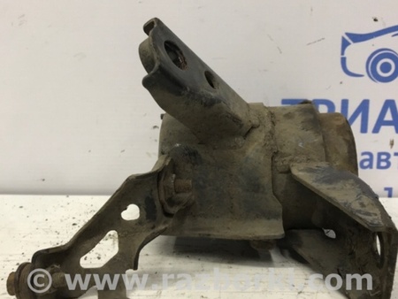 ФОТО Подушка ДВС правая для Toyota RAV-4 (05-12) Київ