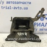 ФОТО Подушка ДВС правая для Toyota RAV-4 (05-12) Київ