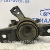 ФОТО Подушка ДВС правая для Toyota RAV-4 (05-12) Київ