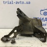 ФОТО Подушка ДВС правая для Toyota RAV-4 (05-12) Київ