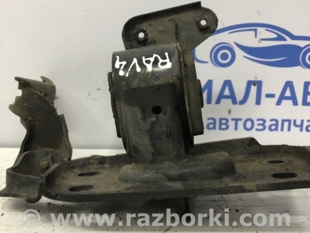 ФОТО Подушка ДВС левая для Toyota RAV-4 (05-12) Київ
