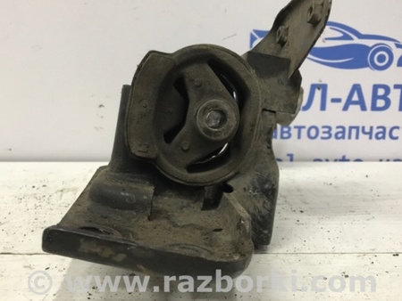 ФОТО Подушка ДВС левая для Toyota RAV-4 (05-12) Київ