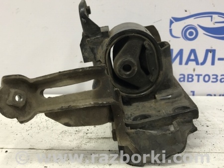 ФОТО Подушка ДВС левая для Toyota RAV-4 (05-12) Київ