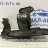 Подушка ДВС левая Toyota RAV-4 (05-12)