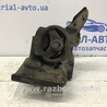 ФОТО Подушка ДВС левая для Toyota RAV-4 (05-12) Київ