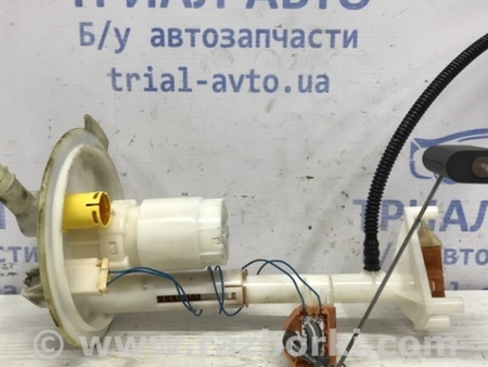 ФОТО Датчик уровня топлива в бак для Hyundai Santa Fe CM (05-12) Київ