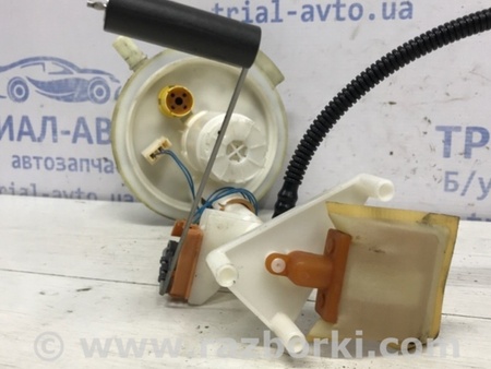 ФОТО Датчик уровня топлива в бак для Hyundai Santa Fe CM (05-12) Київ
