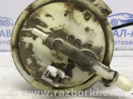 ФОТО Датчик уровня топлива в бак для Hyundai Santa Fe CM (05-12) Київ