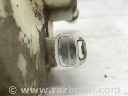 ФОТО Датчик уровня топлива в бак для Hyundai Santa Fe CM (05-12) Київ